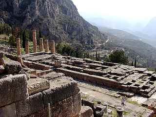 20081018-25 Greece (21).jpg